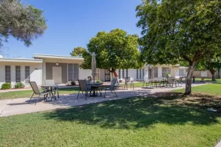 Photo #2: 6129998 Listing 