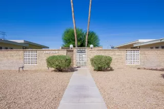 Photo #4: 6129998 Listing 