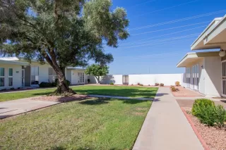 Photo #5: 6129998 Listing 