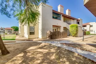 Photo #1: 6130049 Listing