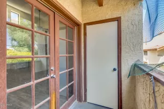 Photo #2: 6130049 Listing