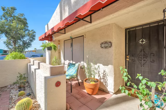 MLS: 6130077 Condo For Sale