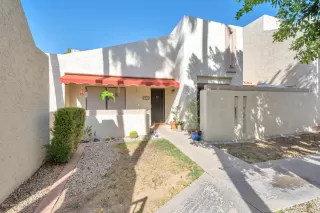 Photo #1: 6130077 Listing