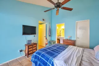 Photo #6: 6130077 Listing