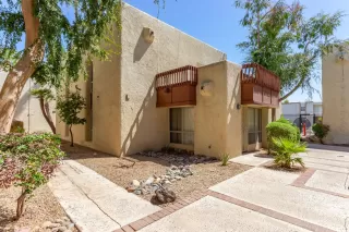 Photo #1: 6130085 Listing