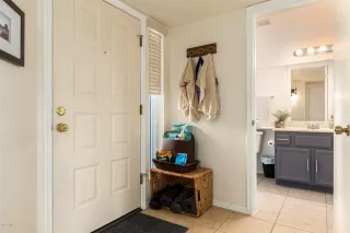 Photo #2: 6130154 Listing 