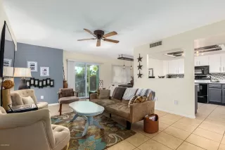 Photo #3: 6130154 Listing 