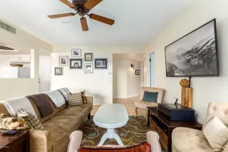 Photo #6: 6130154 Listing 