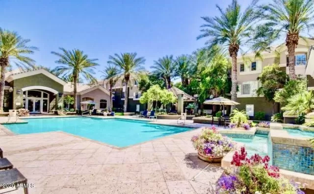 MLS: 6130156 Condo For Sale