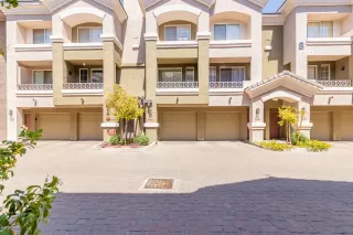 Photo #1: 6130156 Listing 