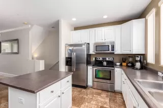 Photo #5: 6130156 Listing 