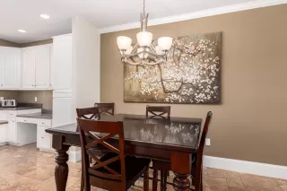 Photo #6: 6130156 Listing 