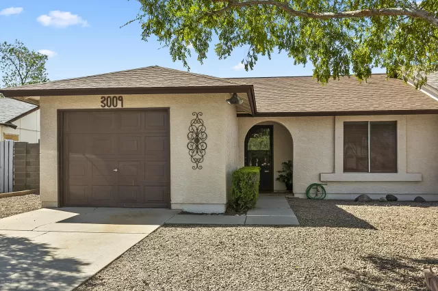 MLS: 6130210 Condo For Sale