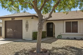 Photo #1: 6130210 Listing