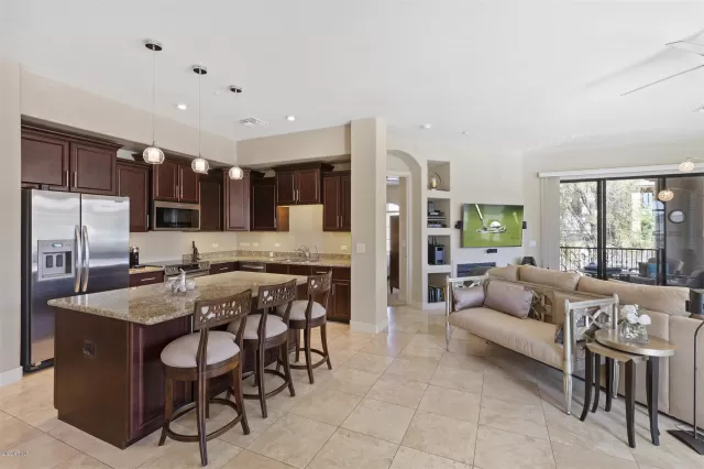 MLS: 6130217 Condo For Sale