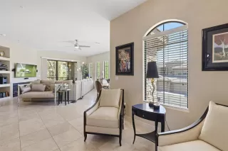 Photo #5: 6130217 Listing 