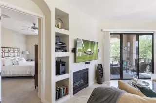 Photo #6: 6130217 Listing 