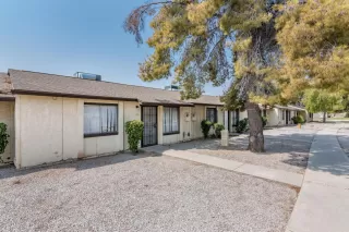 Photo #1: 6130225 Listing 