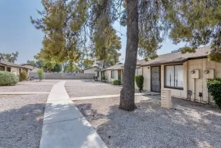 Photo #2: 6130225 Listing 