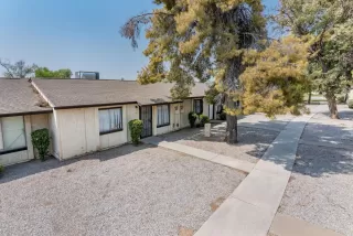 Photo #3: 6130225 Listing 