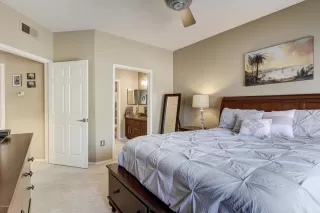 Photo #2: 6130238 Listing 