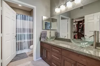 Photo #3: 6130238 Listing 