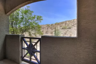 Photo #4: 6130238 Listing 