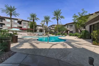 Photo #5: 6130238 Listing 