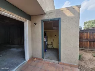 Photo #1: 6130246 Listing