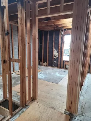 Photo #2: 6130246 Listing