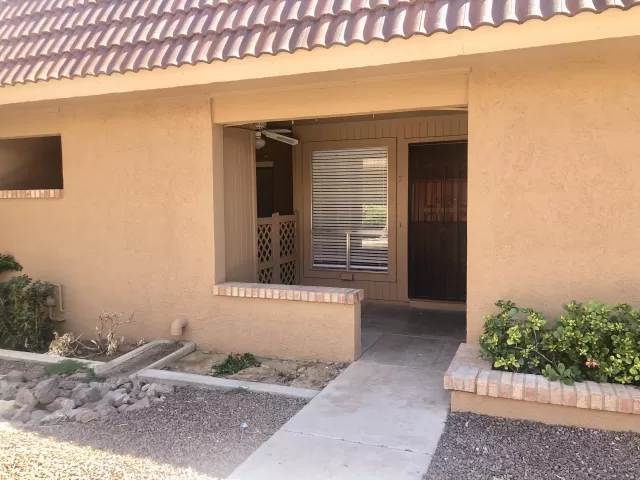 MLS: 6130247 Condo For Sale