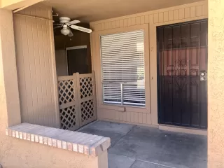 Photo #1: 6130247 Listing