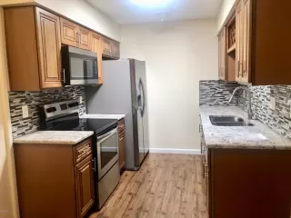 Photo #2: 6130247 Listing