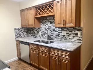 Photo #4: 6130247 Listing