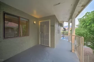 Photo #1: 6130256 Listing 