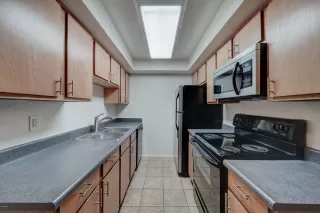 Photo #4: 6130256 Listing 