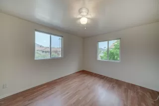 Photo #6: 6130256 Listing 