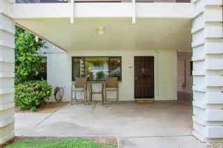 Photo #1: 6130266 Listing