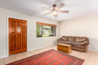 Photo #4: 6130266 Listing