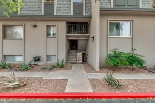 Photo #1: 6130421 Listing