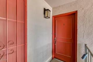 Photo #2: 6130421 Listing