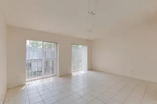 Photo #3: 6130421 Listing