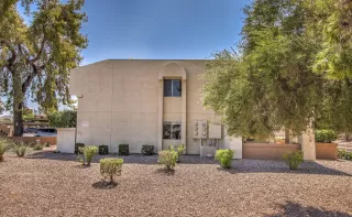 Photo #1: 6130430 Listing 