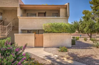 Photo #2: 6130430 Listing 