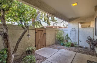 Photo #3: 6130430 Listing 