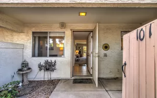 Photo #4: 6130430 Listing 