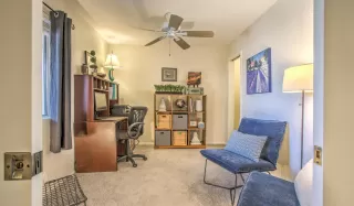 Photo #5: 6130430 Listing 