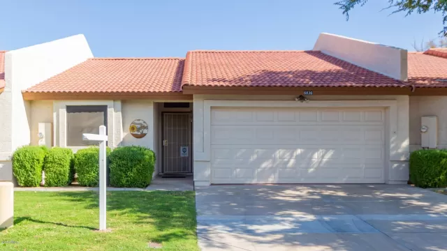 MLS: 6130447 Condo For Sale