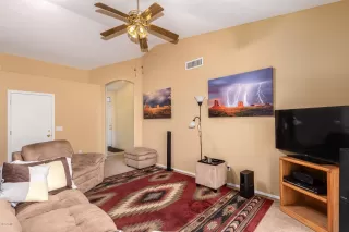 Photo #1: 6130447 Listing 