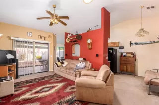 Photo #2: 6130447 Listing 